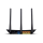 TPLINK Router TP-Link WiFi TL-WR941ND 450Mb/sTL-WR941ND - 30077 - zdjęcie 3